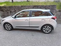 Usata Hyundai i20 Style 90 CV (66 kW) 2017 Utilitaria