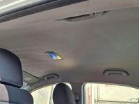 Usata Kia Rio Active 83 CV (61 kW) 2016 Other Utilitaria