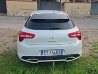 Usata Citroën DS5 So Chic 163 CV (119 kW) 2015 Utilitaria