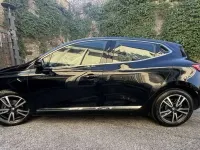 Usata Renault Clio V Intens 101 CV (74 kW) 2020 Nero Berlina