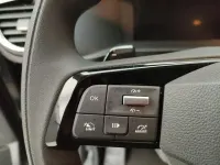 Nuova Fiat Scudo 180 CV (132 kW) 2025 Nero Furgone