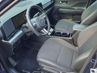 Usata Hyundai Kona 94 CV (69 kW) 2025 Blu/azzurro SUV