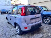 usata Fiat Panda 3ª serie 1.0 FireFly S&S Hybrid City Life