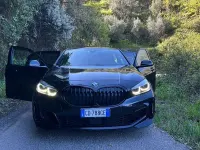 Usata BMW 128 M Sport 265 CV (194 kW) 2021 Utilitaria