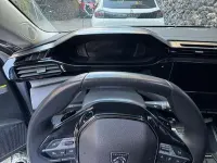 Usata Peugeot 308 Allure 131 CV (96 kW) 2022 Grigio Station wagon