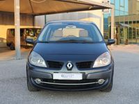 usata Renault Scénic II 1.5 dCi/105CV Dynamique