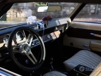 Usata Oldsmobile Supreme 1970 Marrone Coupé