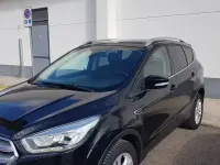 Usata Ford Kuga 120 CV (88 kW) 2018 SUV