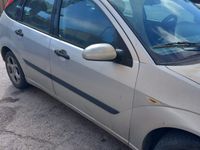 Usata Ford Focus 115 CV (84 kW) 2003