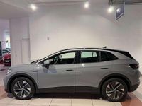 Usata VW ID.4 Pro Performance 150 kW (204 CV) 2022 Other SUV