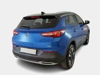 usata Opel Grandland X Grandland 1.5 diesel Ecotec1.5 Ecot D. 130cv 120 Anniversay S&S AT8