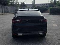 Usata Renault Arkana Engineered 94 CV (69 kW) 2023 SUV