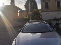 Usata Peugeot 508 115 CV (84 kW) 2015 Station wagon