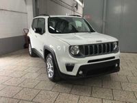 usata Jeep Renegade My23 Limited 1.6 Multijet Ii 130 Cv E6.4