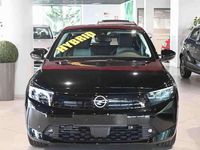 Nuova Opel Corsa Edition 110 CV (80 kW) 2025 Nero Berlina