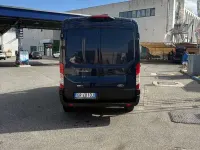 Usata Ford Transit 131 CV (96 kW) 2023