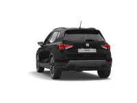 Nuova Seat Arona Black Edition 115 CV (84 kW) 2026 Nero midnight SUV