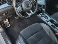 Usata VW Arteon Sportline 190 CV (139 kW) 2018 Utilitaria