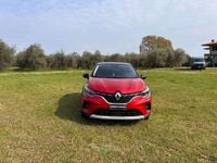 Usata Renault Captur Zen 91 CV (66 kW) 2022 Other SUV