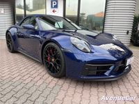 usata Porsche 911 Carrera GTS CABRIO IVA ESPOSTA FULL PARI AL NUOVO