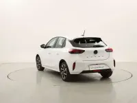 Usata Opel Corsa 101 CV (74 kW) 2025 Bianco Utilitaria