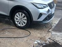 Usata Seat Arona 2022 SUV