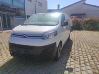 usata Citroën Jumpy JumpyM CLUB 1.5 BLUE HDI 120 S&S