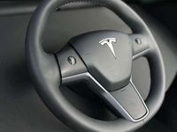 Usata Tesla Model Y Performance 155 kW (211 CV) 2023 SUV