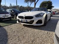 Usata BMW Z4 M Sport 258 CV (189 kW) 2024 Other Cabrio