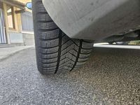 Begagnad Mercedes C220 Premium 194 HK (142 kW) 2020 Kombi