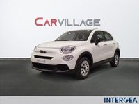 Usata Fiat 500X Dolcevita 130 CV (95 kW) 2024 Bianco SUV