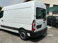 usata Renault Master L2H2 2.3 150 HP AC