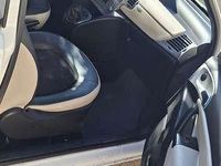 Usata Lancia Ypsilon 75 CV (55 kW) 2009 Utilitaria