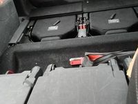 Usata Citroën C4 2009 Grigio Monovolume