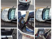 Usata Fiat Punto 1997 Berlina