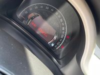 Gebraucht Renault Twingo 69 PS (50 kW) 2016 Weiß Kleinwagen