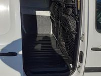 Usata Renault Kangoo 110 CV (80 kW) 2020 Bianco Monovolume