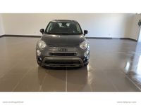 usata Fiat 130 500X 1.6 M.JetCV Cross