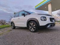 Usata Citroën C3 PureTech 82 CV (60 kW) 2019 Utilitaria