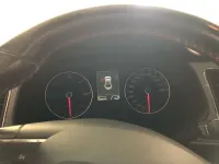 Usata Seat Leon FR 150 CV (110 kW) 2015 Berlina