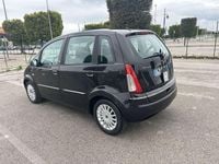 Usata Lancia Musa 77 CV (56 kW) 2012 Monovolume