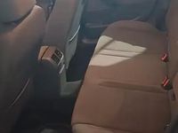 Usata VW Golf 2008 Grigio Coupé