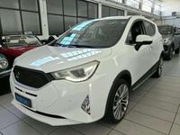 Usata DR DR4 114 CV (83 kW) 2019 Other SUV