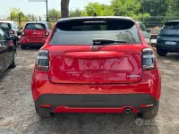 Usata Fiat 600 La Prima 110 CV (80 kW) 2025 Rosso SUV