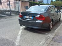 usata BMW 325 i e90 serie 3