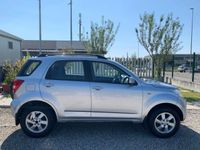 usata Daihatsu Terios 1.3 4WD SX*NEOPATENTATI*