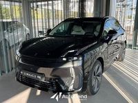 Nuova Lynk & Co 08 349 CV (256 kW) 2026 Nero SUV