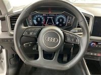 usata Audi A1 Sportback 25 TFSI S line edition usato