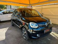 usata Renault Twingo 0.9 Turbo 93 cv Intens 2019