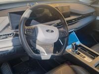 Usata DR DR 6.0 186 CV (136 kW) 2024 Nero SUV